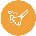 icon (4).png